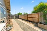 328 Finch Drive - Photo 27