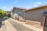 328 Finch Drive - Photo 28