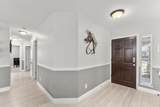 328 Finch Drive - Photo 3