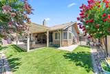 328 Finch Drive - Photo 30