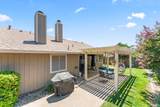 328 Finch Drive - Photo 31