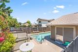 328 Finch Drive - Photo 32