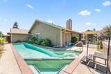 328 Finch Drive - Photo 33