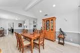 328 Finch Drive - Photo 5