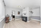 328 Finch Drive - Photo 6