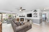 328 Finch Drive - Photo 7