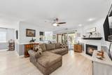 328 Finch Drive - Photo 8