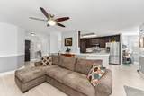 328 Finch Drive - Photo 9