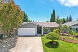 2549 Rio Bravo Circle - Photo 1