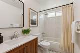 2549 Rio Bravo Circle - Photo 16