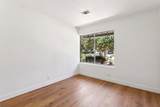 2549 Rio Bravo Circle - Photo 17