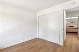 2549 Rio Bravo Circle - Photo 18