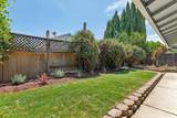 2549 Rio Bravo Circle - Photo 19