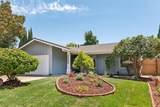 2549 Rio Bravo Circle - Photo 2