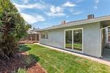 2549 Rio Bravo Circle - Photo 20