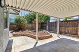 2549 Rio Bravo Circle - Photo 21