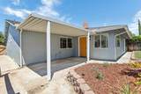 2549 Rio Bravo Circle - Photo 22