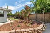 2549 Rio Bravo Circle - Photo 23