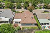 2549 Rio Bravo Circle - Photo 24