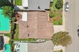 2549 Rio Bravo Circle - Photo 25