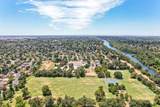 2549 Rio Bravo Circle - Photo 28