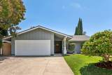 2549 Rio Bravo Circle - Photo 30