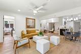 2549 Rio Bravo Circle - Photo 4