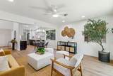 2549 Rio Bravo Circle - Photo 8