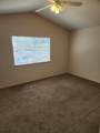 2440 Forest Oaks Court - Photo 10
