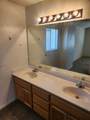 2440 Forest Oaks Court - Photo 11