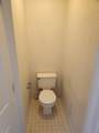 2440 Forest Oaks Court - Photo 13