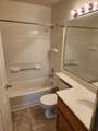 2440 Forest Oaks Court - Photo 14