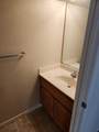 2440 Forest Oaks Court - Photo 15