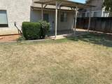 2440 Forest Oaks Court - Photo 16