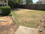2440 Forest Oaks Court - Photo 17
