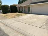 2440 Forest Oaks Court - Photo 2
