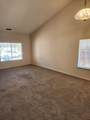 2440 Forest Oaks Court - Photo 3