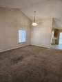 2440 Forest Oaks Court - Photo 4