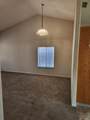 2440 Forest Oaks Court - Photo 5