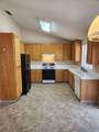 2440 Forest Oaks Court - Photo 6
