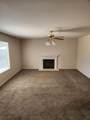 2440 Forest Oaks Court - Photo 7