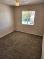 2440 Forest Oaks Court - Photo 8