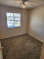 2440 Forest Oaks Court - Photo 9