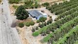 787 Sutter Island Cross Road - Photo 12