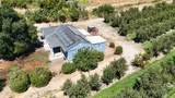 787 Sutter Island Cross Road - Photo 13