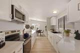 376 Beamer Street - Photo 10