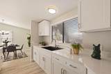 376 Beamer Street - Photo 11