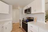 376 Beamer Street - Photo 12