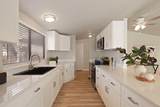 376 Beamer Street - Photo 13