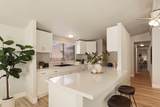 376 Beamer Street - Photo 14